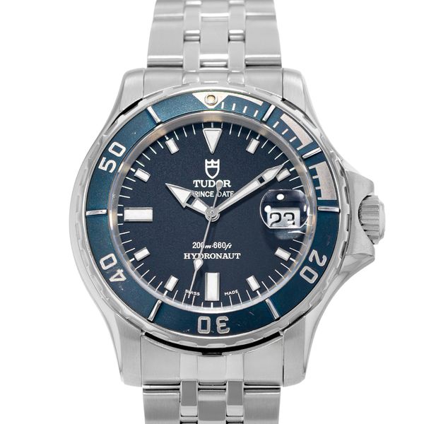 Tudor Hydronaut 89190